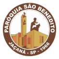 Paróquia São Benedito